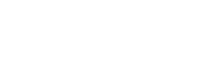 Immagine: Logo Family Audit trasparente