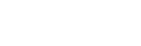 Immagine: Logo Trentino trasparente